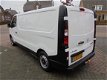 Opel Vivaro - 1.6 CDTI 125PK/L2-H1/Edition/Navi/Trekhaak/Camera - 1 - Thumbnail