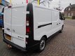 Opel Vivaro - 1.6 CDTI 125PK/L2-H1/Edition/Navi/Trekhaak/Camera - 1 - Thumbnail