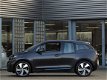 BMW i3 - RANGE EXTENDER [EXCL BTW] - 1 - Thumbnail