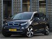 BMW i3 - RANGE EXTENDER [EXCL BTW] - 1 - Thumbnail