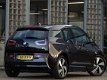 BMW i3 - RANGE EXTENDER [EXCL BTW] - 1 - Thumbnail