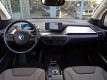 BMW i3 - RANGE EXTENDER [EXCL BTW] - 1 - Thumbnail