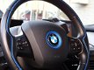 BMW i3 - RANGE EXTENDER [EXCL BTW] - 1 - Thumbnail