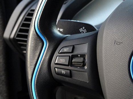 BMW i3 - RANGE EXTENDER [EXCL BTW] - 1