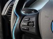 BMW i3 - RANGE EXTENDER [EXCL BTW] - 1 - Thumbnail