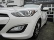 Hyundai i30 - 1.6 GDI i-Drive Cool Airco, L.M.Velgen, Stuurbekrachtiging, Dagrijverlichting, Start/s - 1 - Thumbnail