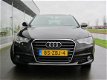 Audi A6 Avant - 2.0 TFSI Business Edition automaat , nieuwe ruilmotor - 1 - Thumbnail