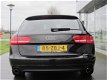 Audi A6 Avant - 2.0 TFSI Business Edition automaat , nieuwe ruilmotor - 1 - Thumbnail