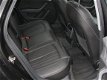 Audi A6 Avant - 2.0 TFSI Business Edition automaat , nieuwe ruilmotor - 1 - Thumbnail