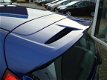 Ford Fiesta - 1.0 EcoBoost 125PK 3D S/S Sport - 1 - Thumbnail