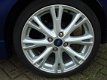 Ford Fiesta - 1.0 EcoBoost 125PK 3D S/S Sport - 1 - Thumbnail