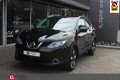 Nissan Qashqai - 1.2 Connect Edition Navi - 1 - Thumbnail