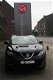 Nissan Qashqai - 1.2 Connect Edition Navi - 1 - Thumbnail