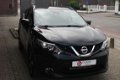 Nissan Qashqai - 1.2 Connect Edition Navi - 1 - Thumbnail