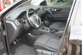 Nissan Qashqai - 1.2 Connect Edition Navi - 1 - Thumbnail