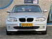 BMW 1-serie - 116i - 1 - Thumbnail