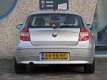 BMW 1-serie - 116i - 1 - Thumbnail