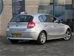 BMW 1-serie - 116i - 1 - Thumbnail