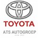 Toyota Auris - 1.8 Hybrid 136pk Aut Lease Plus, 1e eig, org NL, 73.000 km - 1 - Thumbnail