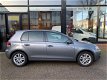 Volkswagen Golf - 1.2 TSI 105PK 5D Highline - 1 - Thumbnail