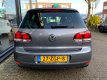 Volkswagen Golf - 1.2 TSI 105PK 5D Highline - 1 - Thumbnail