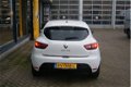 Renault Clio - TCe 90 Limited - 1 - Thumbnail