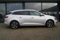 Renault Mégane Estate - dCi 110 Bose - 1 - Thumbnail