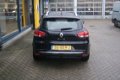 Renault Clio - TCe 90 Intens - 1 - Thumbnail