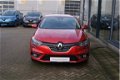 Renault Mégane - TCe 130 Bose - 1 - Thumbnail