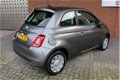 Fiat 500 - TwinAir Turbo 85 Young - 1 - Thumbnail