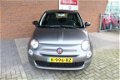 Fiat 500 - TwinAir Turbo 85 Young - 1 - Thumbnail