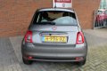 Fiat 500 - TwinAir Turbo 85 Young - 1 - Thumbnail