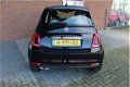 Fiat 500 - 1.2 Young, Navigatie - 1 - Thumbnail