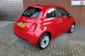 Fiat 500 - 1.2 Young, Navigatie - 1 - Thumbnail