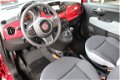 Fiat 500 - 1.2 Young, Navigatie - 1 - Thumbnail