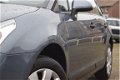 Citroën C4 Berline - 1.6 16V beurt + distributie - 1 - Thumbnail