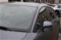 Citroën C4 Berline - 1.6 16V beurt + distributie - 1 - Thumbnail