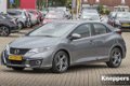 Honda Civic - 1.4 100pk Elegance | Navigatie | Camera - 1 - Thumbnail