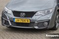 Honda Civic - 1.4 100pk Elegance | Navigatie | Camera - 1 - Thumbnail