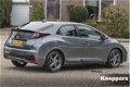 Honda Civic - 1.4 100pk Elegance | Navigatie | Camera - 1 - Thumbnail