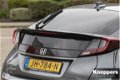 Honda Civic - 1.4 100pk Elegance | Navigatie | Camera - 1 - Thumbnail
