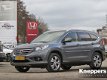 Honda CR-V - 1.6D 120pk Lifestyle | Camera | Parkeersensoren | Xenon | Navi - 1 - Thumbnail