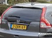 Honda CR-V - 1.6D 120pk Lifestyle | Camera | Parkeersensoren | Xenon | Navi - 1 - Thumbnail