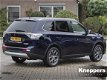 Mitsubishi Outlander - PHEV 203pk 4WD Instyle Limited Ed. | Leer | Incl. BTW | Open dak - 1 - Thumbnail