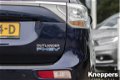 Mitsubishi Outlander - PHEV 203pk 4WD Instyle Limited Ed. | Leer | Incl. BTW | Open dak - 1 - Thumbnail