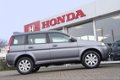 Honda HR-V - 1.6i 4WD - AUTOMAAT - SPORTPACK - 4WD - TREKHAAK - cruise controle - 1 - Thumbnail