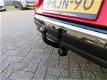 Renault Clio Estate - TCe 90 Expression - 1 - Thumbnail
