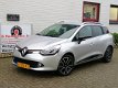 Renault Clio Estate - Energy TCe 90pk Dynamique/ Origineel NL/ 1 Eigenaar - 1 - Thumbnail