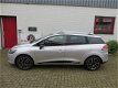Renault Clio Estate - Energy TCe 90pk Dynamique/ Origineel NL/ 1 Eigenaar - 1 - Thumbnail