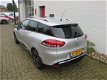 Renault Clio Estate - Energy TCe 90pk Dynamique/ Origineel NL/ 1 Eigenaar - 1 - Thumbnail